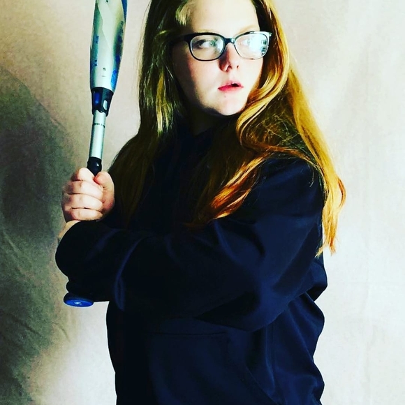 Meet your Posher, Cassidy sage - Picture 1 of 1